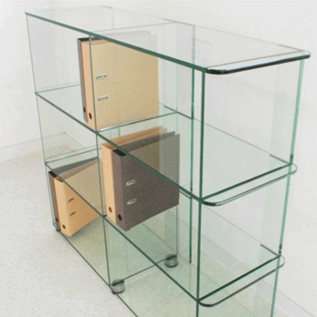 glass_showcases_4