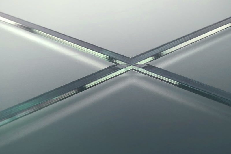 квадратные фото для разделов_гравировка