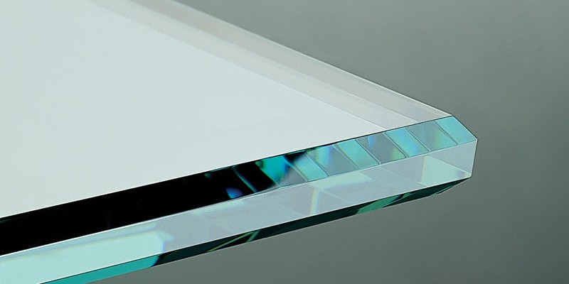 300х150_кромка трапеция