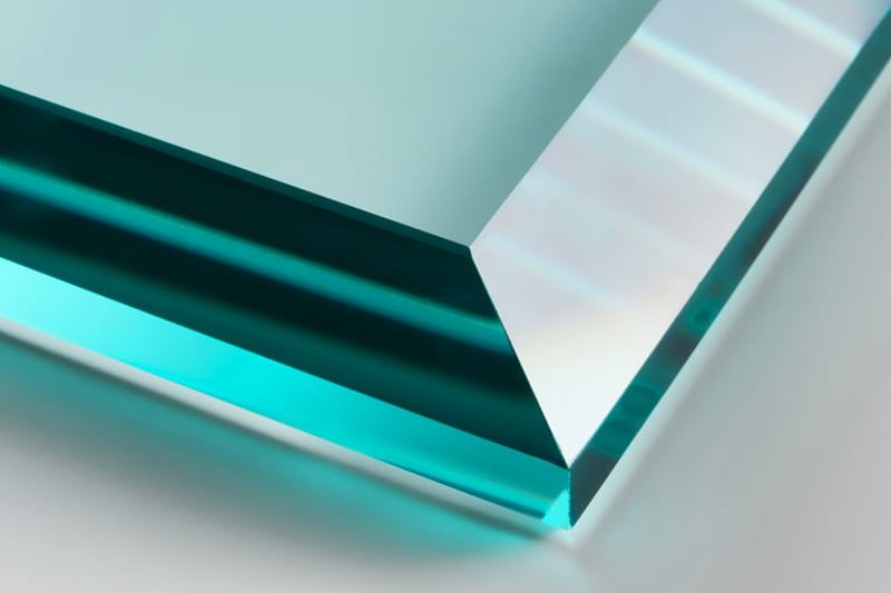 квадратные фото для разделов фацет