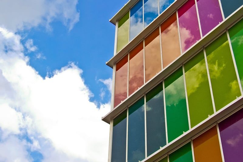 квадратные фото для разделов_эмалит