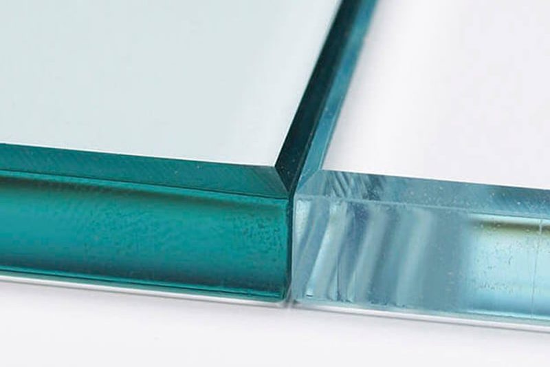 квадратные фото для разделов_кромка