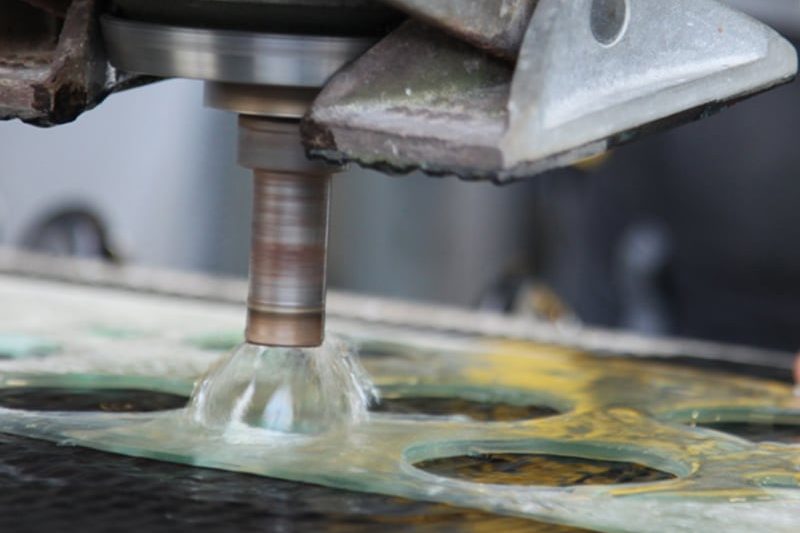 квадратные фото для разделов_отверстия