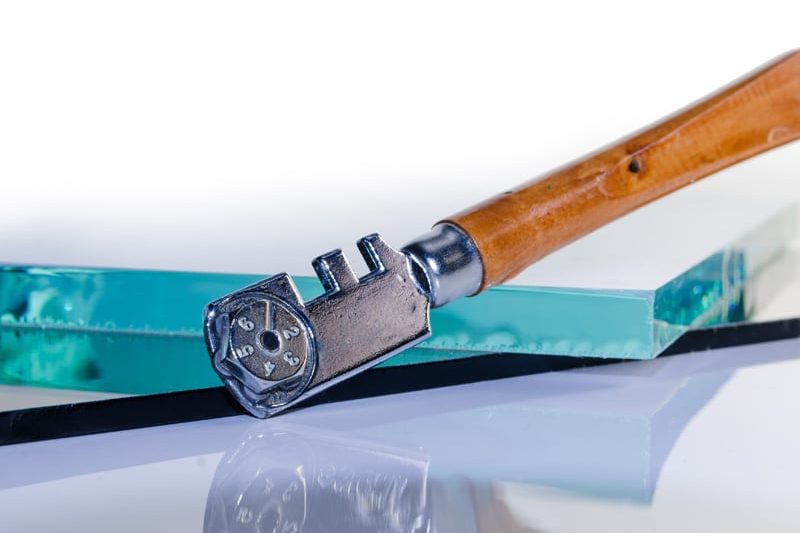 квадратные фото для разделов_резка