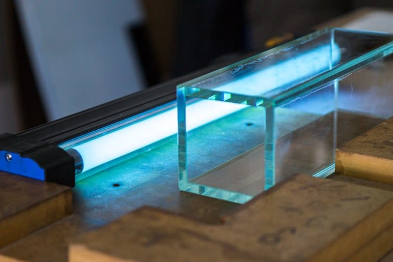 квадратные фото для разделов склейка