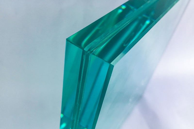 квадратные фото для разделов_триплекс