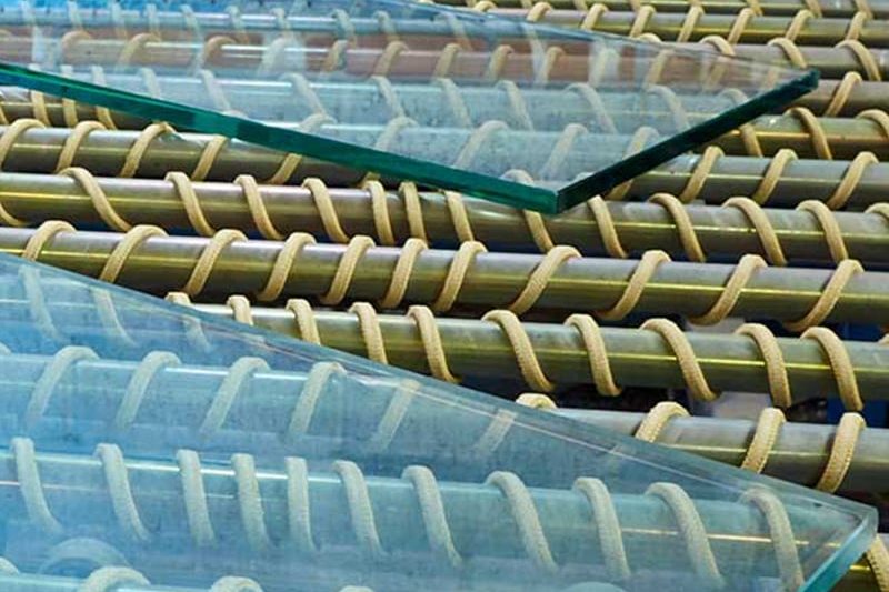 квадратные фото для разделов_закалка