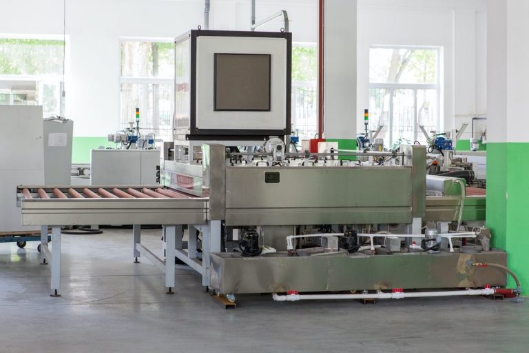 YGX-2400B - есть в наличии в компании «Самелго-Плюс»